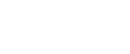 Chemech